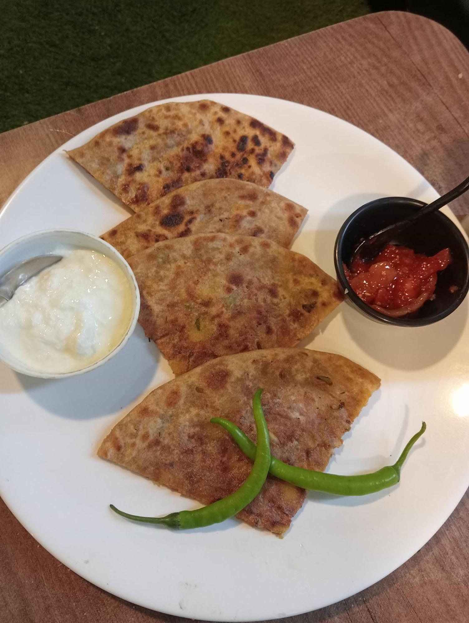 Hotel Avadh Palace, Subhash Bridge, Rto Circle, Ahmedabad Eksteriør bilde